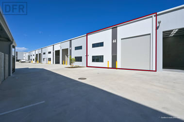 44/100 Prinsep Road Jandakot WA 6164 - Image 2