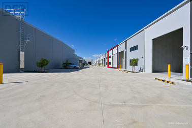 44/100 Prinsep Road Jandakot WA 6164 - Image 3