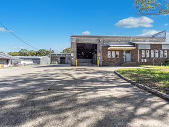 Click to view all images Smithfield NSW 2164 - Image 2