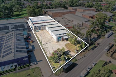 Click to view all images Smithfield NSW 2164 - Image 1