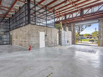 Click to view all images Smithfield NSW 2164 - Image 3