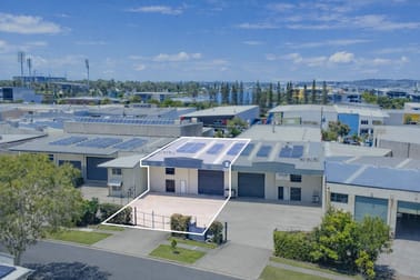 1/8 Dual Avenue Warana QLD 4575 - Image 1