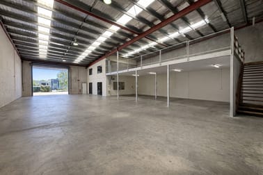 1/8 Dual Avenue Warana QLD 4575 - Image 2