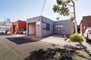 16 Bond Street Abbotsford VIC 3067 - Image 2