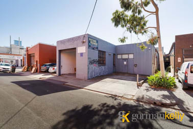 Click to view all images 16 Bond Street Abbotsford VIC 3067 - Image 2