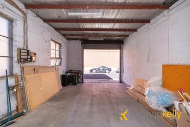 Click to view all images 16 Bond Street Abbotsford VIC 3067 - Image 3