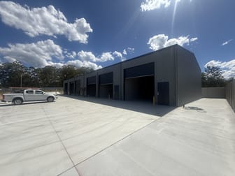 Bays/9 Oakley Way Wauchope NSW 2446 - Image 1