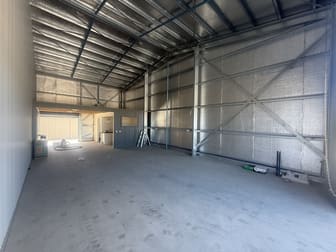 Bays/9 Oakley Way Wauchope NSW 2446 - Image 3