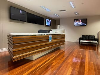 55-57 Jardine Dr Redland Bay QLD 4165 - Image 1