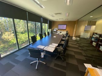 55-57 Jardine Dr Redland Bay QLD 4165 - Image 2