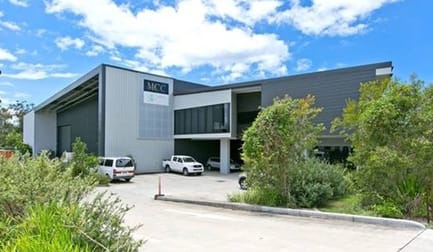 55-57 Jardine Dr Redland Bay QLD 4165 - Image 3