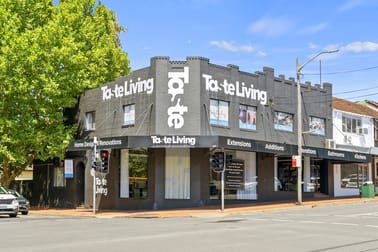 341 Penshurst Street North Willoughby NSW 2068 - Image 1