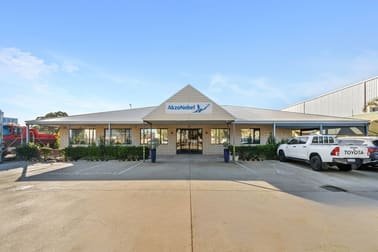 17 Possner Way Henderson WA 6166 - Image 1