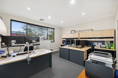 17 Possner Way Henderson WA 6166 - Image 3