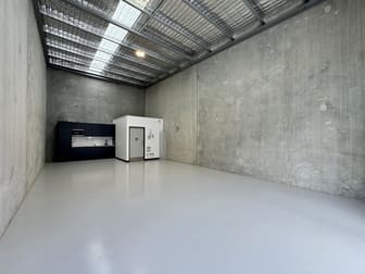 28/73 Stapylton Street North Lakes QLD 4509 - Image 2