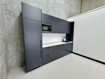 28/73 Stapylton Street North Lakes QLD 4509 - Image 3