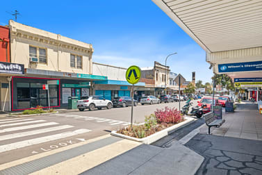 151 Nelson Street Wallsend NSW 2287 - Image 1