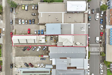 151 Nelson Street Wallsend NSW 2287 - Image 2