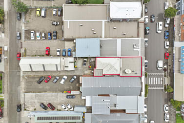 151 Nelson Street Wallsend NSW 2287 - Image 2