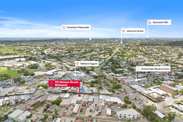 151 Nelson Street Wallsend NSW 2287 - Image 3