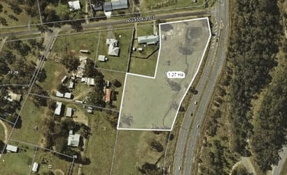 1 Ruatoka Court Burpengary QLD 4505 - Image 1