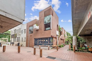 49 Melbourne Street South Brisbane QLD 4101 - Image 1