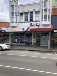 161 Ryrie Street Geelong VIC 3220 - Image 1
