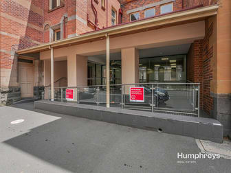 Ground Floor/68-72 Cameron Street Launceston TAS 7250 - Image 1