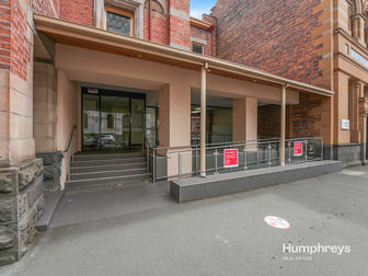 Ground Floor/68-72 Cameron Street Launceston TAS 7250 - Image 2