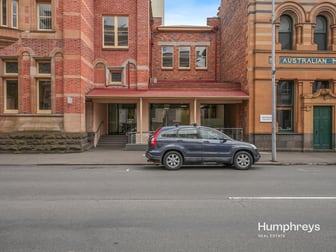Ground Floor/68-72 Cameron Street Launceston TAS 7250 - Image 3