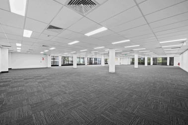 44-46 Mandarin Street Fairfield East NSW 2165 - Image 1