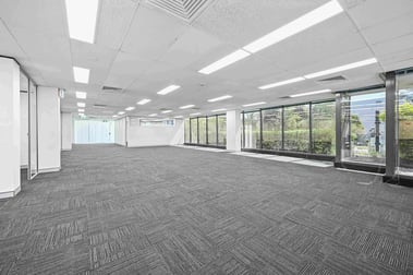 44-46 Mandarin Street Fairfield East NSW 2165 - Image 2