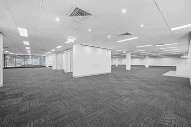 44-46 Mandarin Street Fairfield East NSW 2165 - Image 3