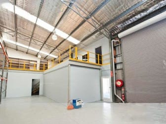 Unit 12/13 Gibbens Road West Gosford NSW 2250 - Image 2