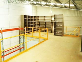 Unit 12/13 Gibbens Road West Gosford NSW 2250 - Image 3