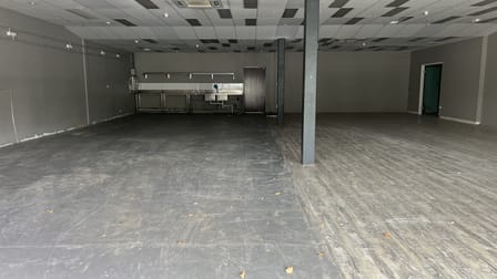 Unit 3/100 Barrier St Fyshwick ACT 2609 - Image 3