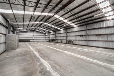 19-21 Wattlepark Avenue Moolap VIC 3224 - Image 3