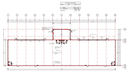 Click to view all images 158-160 Enterprise Street Bohle QLD 4818 - Image 3