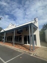 Shop 1/12 Grant Street Port Douglas QLD 4877 - Image 2