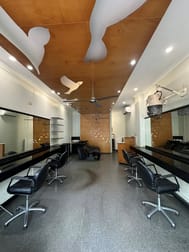 Shop 1/12 Grant Street Port Douglas QLD 4877 - Image 3