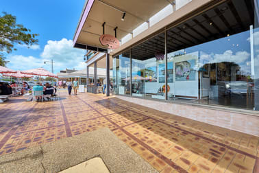 2/119-125 Ocean Beach Road Sorrento VIC 3943 - Image 2