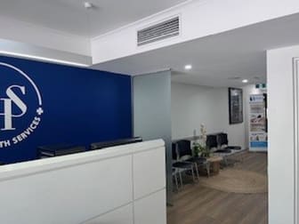 Click to view all images Shop 2/72 Brookes St Bowen Hills QLD 4006 - Image 1