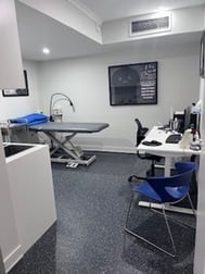 Click to view all images Shop 2/72 Brookes St Bowen Hills QLD 4006 - Image 2