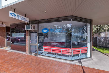5/92 Railway Street South Altona VIC 3018 - Image 1