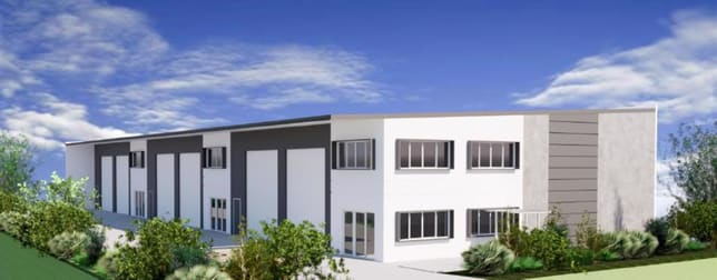 19 Dacmar Road Coolum Beach QLD 4573 - Image 1