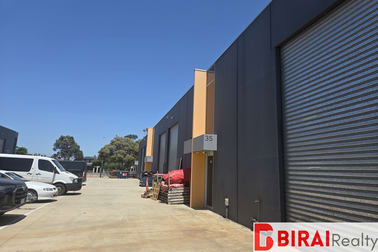 35/442 Geelong Road West Footscray VIC 3012 - Image 1