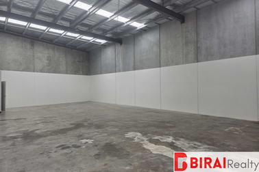 35/442 Geelong Road West Footscray VIC 3012 - Image 3