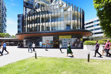 Shop 13/101 Waterloo Road Macquarie Park NSW 2113 - Image 1