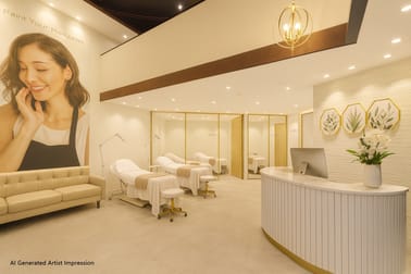 Shop 13/101 Waterloo Road Macquarie Park NSW 2113 - Image 3