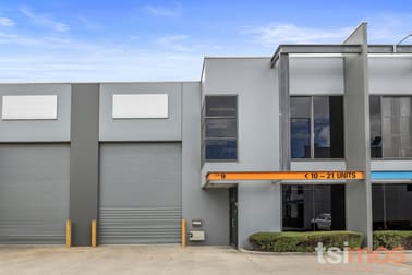 9/236-238 Governor Road Braeside VIC 3195 - Image 1